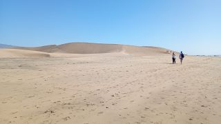 GC-Playa de Maspalomas 2026-086.jpg